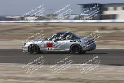 media/Oct-18-2025-Nasa (Sat) [[47b537a347]]/Time Trial/Turn 1/